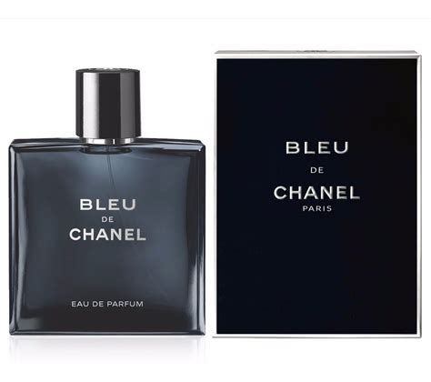 chanel perfume hombre bleu|perfumes originales Chanel hombre.